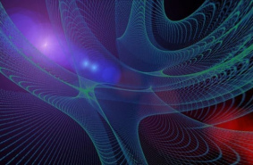 Дуэт света и материи. Поляритоны как основа квантовых суперкомпьютеров будущего
