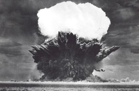Адские испытания. Штрихи к портрету первых ядерных бомб СССР. Часть 2
