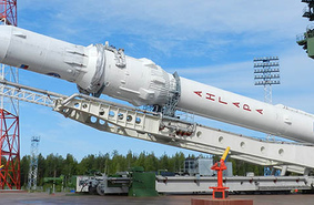 «Ангара» лучше, чем «Енисей». Почему Роскосмос отложил разработку сверхтяжелой ракеты «Енисей»?