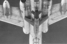 Противокорабельный самолет-снаряд К-10С