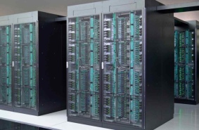 77 терабайт исследовательских данных потерял суперкомпьютер университета Киото