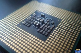 TSMC начала производство 3-нм чипов. Предзаказы Apple, Intel, AMD и Qualcomm