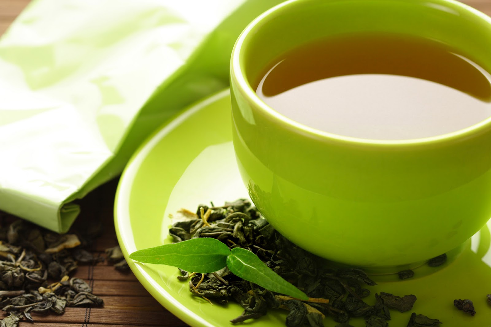 1.	Наночастицы зеленого чая были испробованы в борьбе с патогенными бактериями ротовой полости человека 