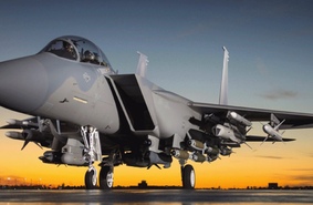 Крылья для женщин: США меняют подход к разработке боевых самолетов