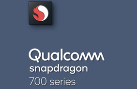 Qualcomm готовит 7-нанометровый процессор Snapdragon 735 со встроенным модемом 5G