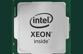 Планы Intel 2021/22. Процессоры Xeon: Ice Lake, Sapphire Rapids