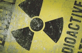 Подземные хранилища радиоактивных отходов: дизайн и строительство