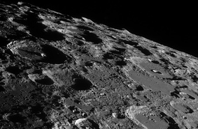 На сегодня запланирован запуск миссии «Чанъэ-4» к обратной стороне Луны