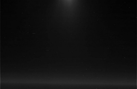 Космический зонд «Кассини» изучает исполинский гейзер Энцелада