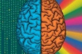 Два в одном: бикамеральная теория мозга