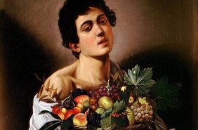 Мужчины, питающиеся овощами и фруктами, пахнут для женщин привлекательнее