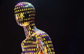 Ученые тайно обсудили вопрос возможности создания искусственного генома человека