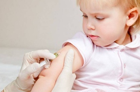 В Германии собираются ужесточить практику вакцинации