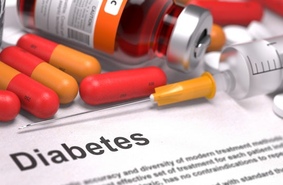 Обычное лекарство от артериального давления может предотвратить диабет 1-го типа