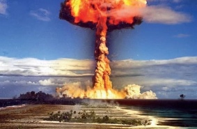 Атомная бомба Японии: мифы и правда