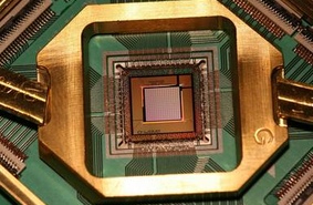 Видео | Зачем нужен квантовый компьютер?