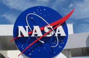 NASA опубликовало бесплатный онлайн-архив с исследованиями
