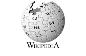 Неточности в Википедии будет исправлять искусственный интеллект