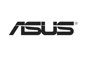 Атака хакеров. Asus исправила вредоносную программу ShadowHammer, которая маскировалась под обновление ПО