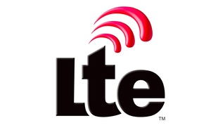 В стандарте связи 4G LTE обнаружено 36 уязвимостей