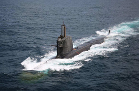 Индия: больше подводных лодок! Авианосцу – нет, субмаринам – да?