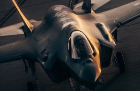 Сколько будет стоить F-35 в 2022 году? Планы и серийное производство