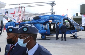 Откажется ли Индия от сделки с российскими вертолетами Ka-226T на $1 млрд