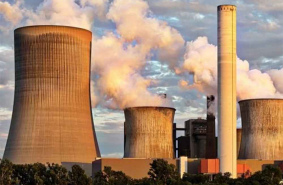 Экологию Земли спасет атомная энергетика? Неожиданный вывод из аварий на ЧАЭС и Фукусиме