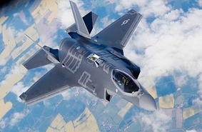Новости F-35: Турция, Финляндия, Польша. Вырастет ли стоимость американского истребителя?