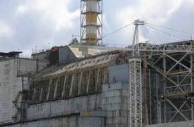 Насколько опасны реакции деления в Чернобыльском реакторе