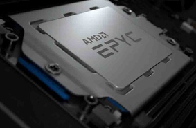 AMD. Новые HEDT-процессоры. Две линейки Ryzen Threadripper 3000