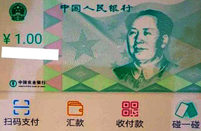 Цифровой юань заменит доллар. Что известно о криптовалюте Китая