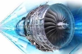 Sohu. «Четыре с половиной страны в мире могут самостоятельно разрабатывать и производить авиационные двигатели»