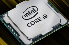 Core i9-10980XE. 18-ядерный флагман новой линейки процессоров Intel HEDT поколения Cascade Lake-X