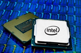 Intel: снижение цен продолжится