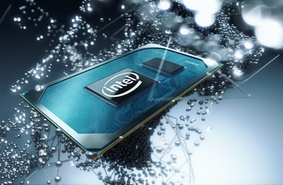 Выход новых процессоров Intel Core 10-го поколения: Comet Lake-S и Comet Lake-H