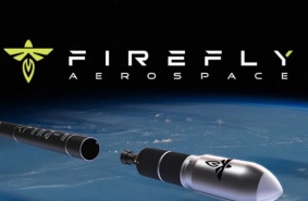 США требуют от украинского предпринимателя Полякова продать свою долю в Firefly Aerospace