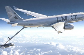 Boeing обошли, но Америка не в накладе: Lockheed Martin и Airbus договорились о совместном производстве 