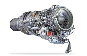 Ресурс российского двигателя АЛ-55И, установленного на индийском учебно-тренировочном самолете HJT-36, повышен до 1200 часов