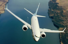 Boeing 737 MAX 8 – «слишком сложный, чтобы летать»?