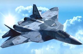 Новый двигатель с плазменной системой зажигания для Су-57. «Изделие 30» и искусство компромиссов