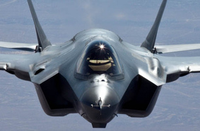F-35: в Израиле - не очень «стелс», в США - признали проблемы