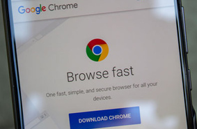 Google: новый режим Chrome для Android и новое в версии Chrome 74
