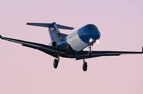 Новый аналог Як-40 с композитным крылом. Возможна ли модернизация старого парка самолетов?