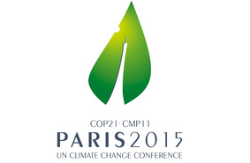 Что нам готовит Международная конференция по климату