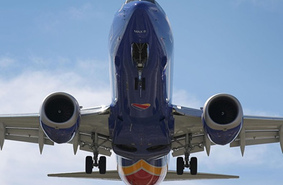 Boeing 737 MAX обновил ПО MCAS. Что изменилось в фатальной системе датчиков?