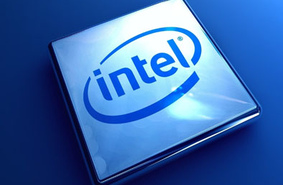 Intel: дефицит процессоров продлится до декабря текущего года