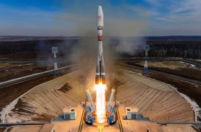 Космическая статистика: безаварийность Роскосмоса за три года и мировой аварийный август 2021