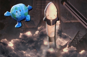 SpaceX и Crew Dragon: начало новой эры… или сколько стоит независимость от «Союза»