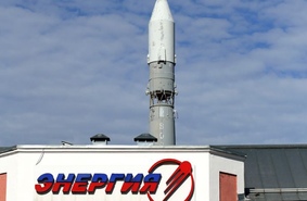 Какое будущее ждет сверхтяжёлую российскую ракету-носитель «Енисей»?